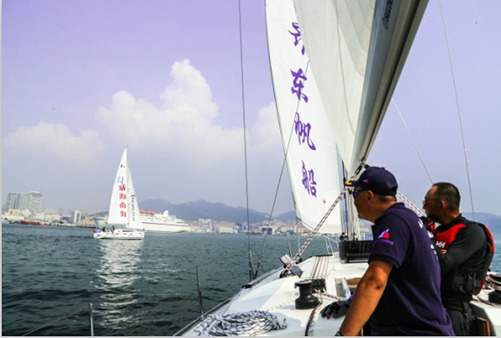 AGׯ�С�(�й�)����