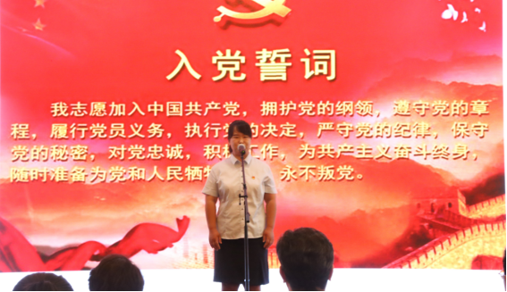 AGׯ�С�(�й�)����