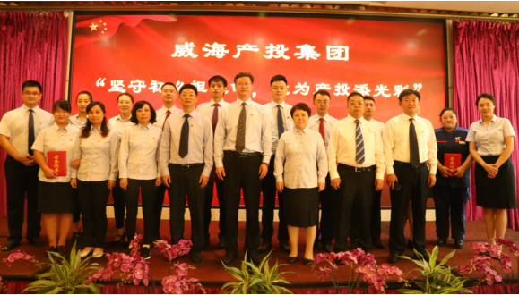 AGׯ�С�(�й�)����