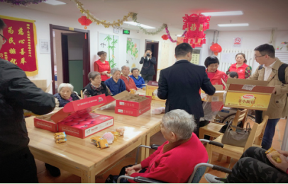 AGׯ�С�(�й�)����