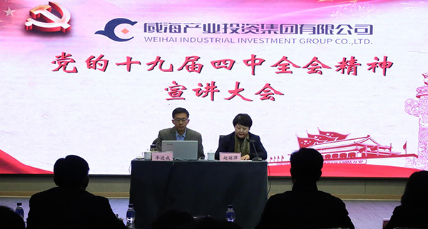 AGׯ�С�(�й�)����