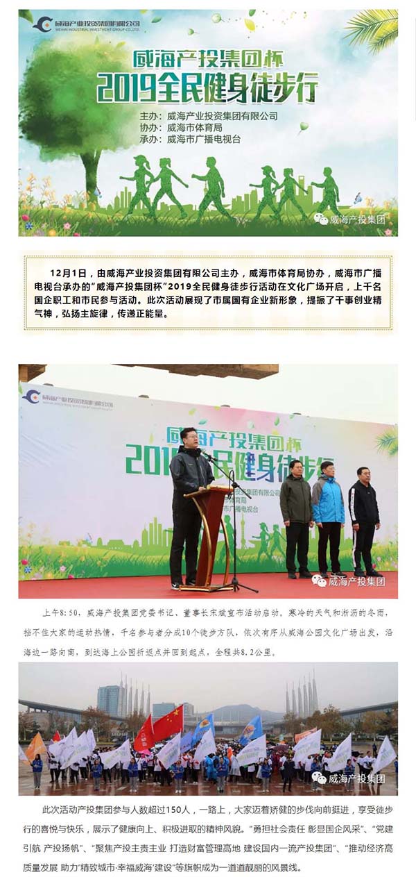 AGׯ�С�(�й�)����