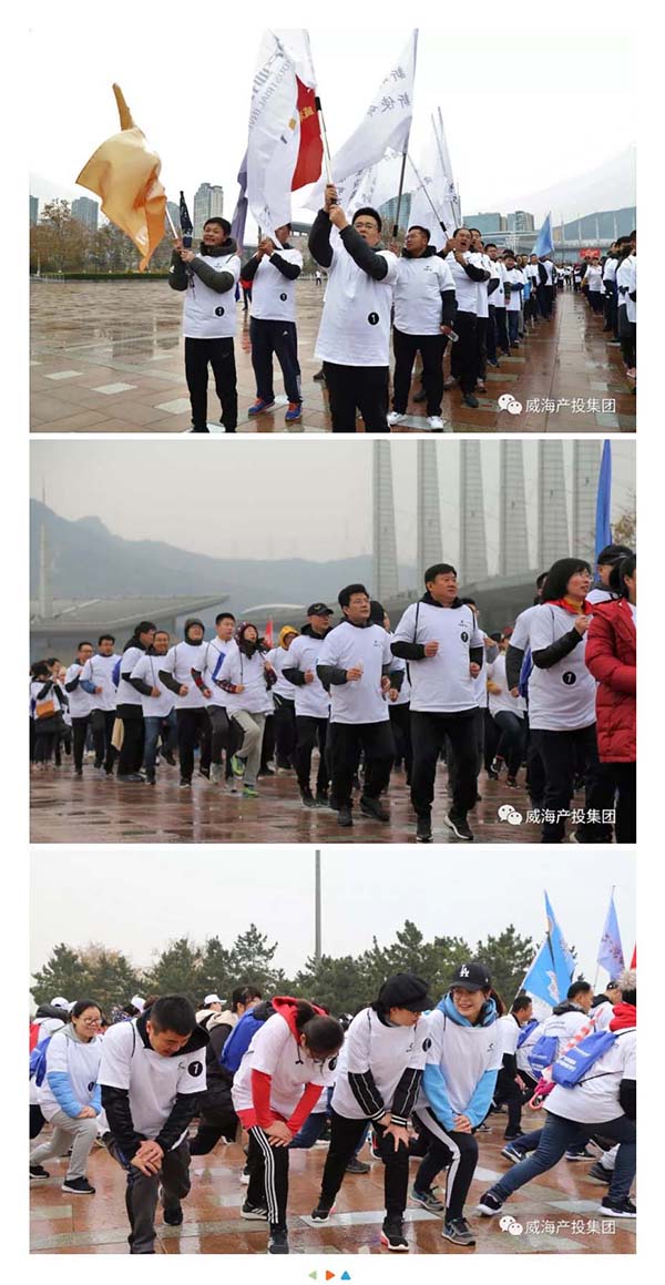 AGׯ�С�(�й�)����