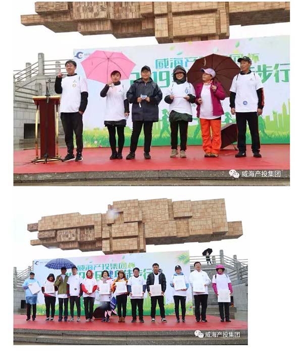 AGׯ�С�(�й�)����