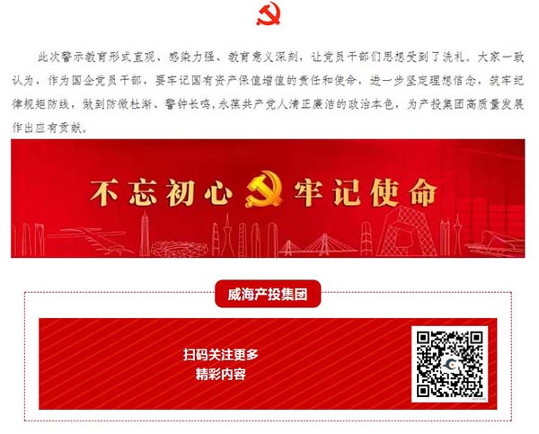 AGׯ�С�(�й�)����