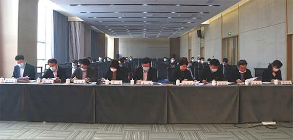 AGׯ�С�(�й�)����