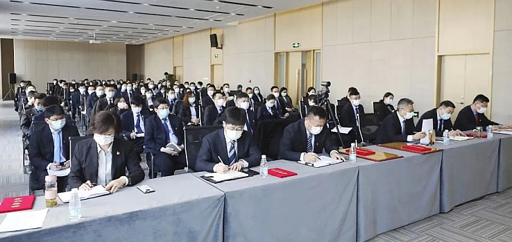 AGׯ�С�(�й�)����