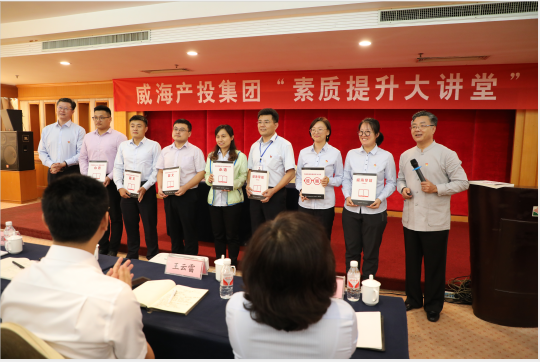 AGׯ�С�(�й�)����