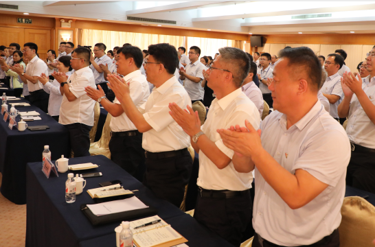 AGׯ�С�(�й�)����