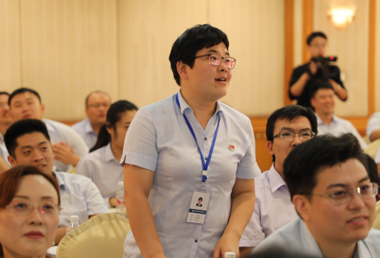 AGׯ�С�(�й�)����