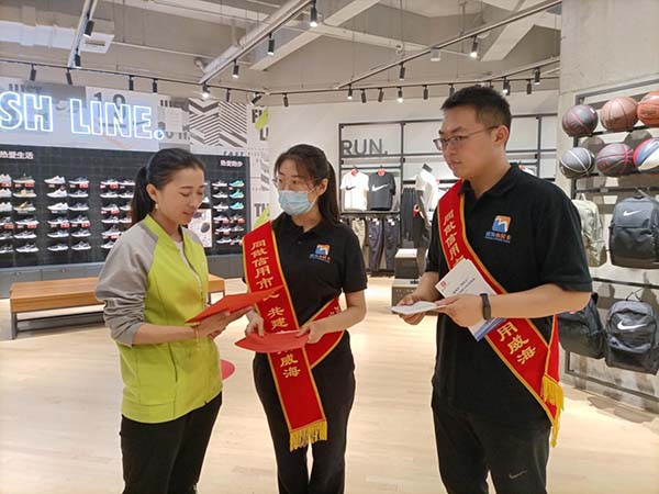 AGׯ�С�(�й�)����