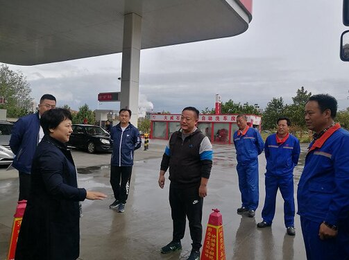 AGׯ�С�(�й�)����