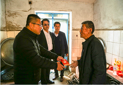 AGׯ�С�(�й�)����