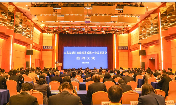 AGׯ�С�(�й�)����