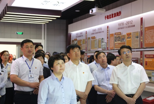 AGׯ�С�(�й�)����