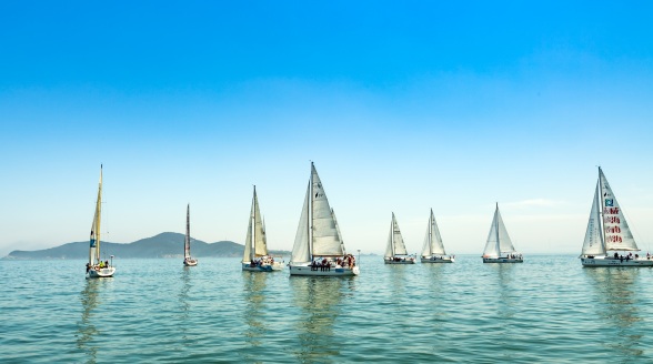 AGׯ�С�(�й�)����