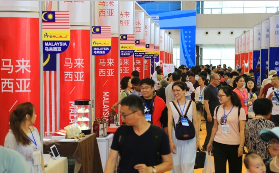 AGׯ�С�(�й�)����