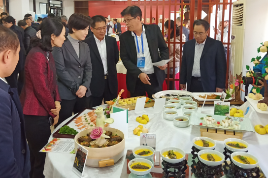 AGׯ�С�(�й�)����