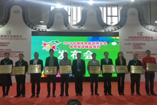 AGׯ�С�(�й�)����