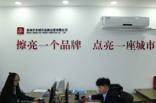 AGׯ�С�(�й�)����