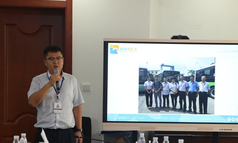 AGׯ�С�(�й�)����