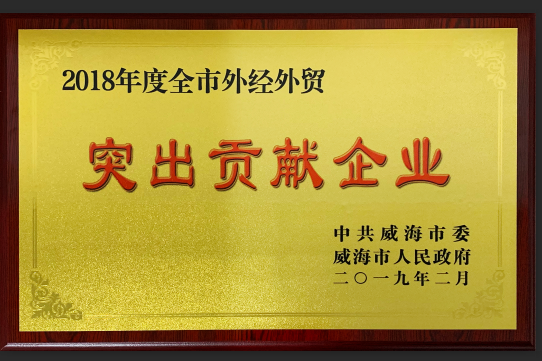 AGׯ�С�(�й�)����