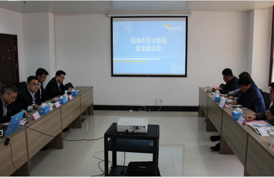 AGׯ�С�(�й�)����