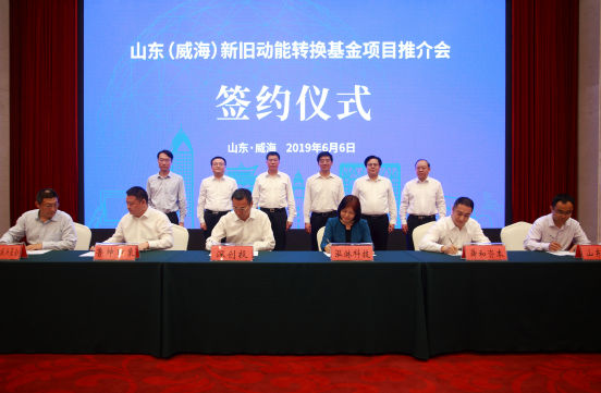 AGׯ�С�(�й�)����