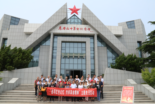 AGׯ�С�(�й�)����