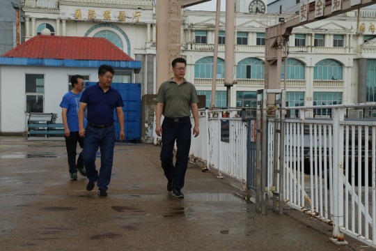 AGׯ�С�(�й�)����