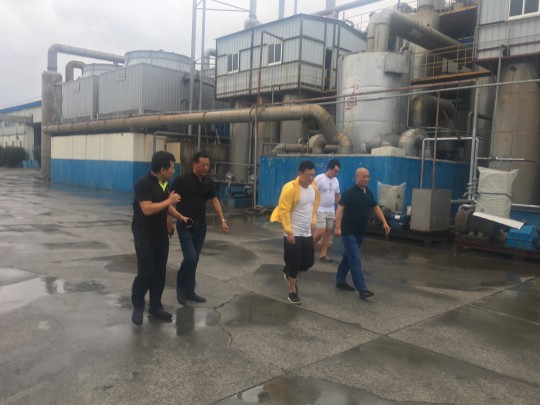 AGׯ�С�(�й�)����