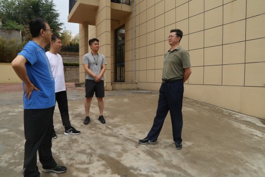 AGׯ�С�(�й�)����