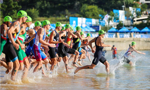 AGׯ�С�(�й�)����