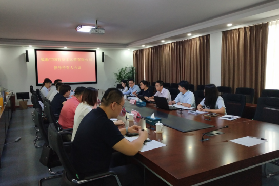 AGׯ�С�(�й�)����