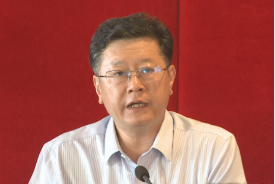 AGׯ�С�(�й�)����