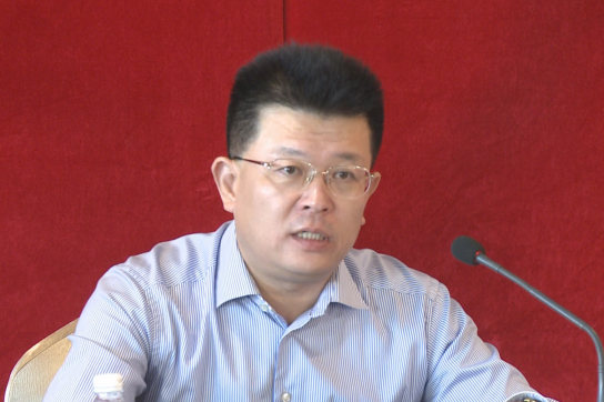 AGׯ�С�(�й�)����