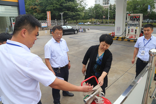 AGׯ�С�(�й�)����