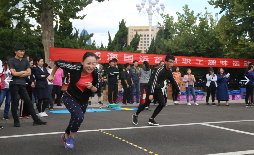 AGׯ�С�(�й�)����