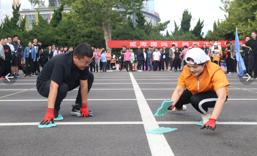 AGׯ�С�(�й�)����