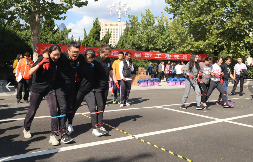 AGׯ�С�(�й�)����