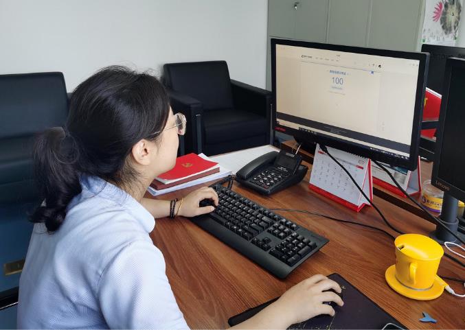 AGׯ�С�(�й�)����