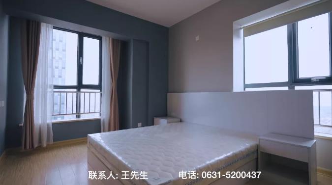 AGׯ�С�(�й�)����