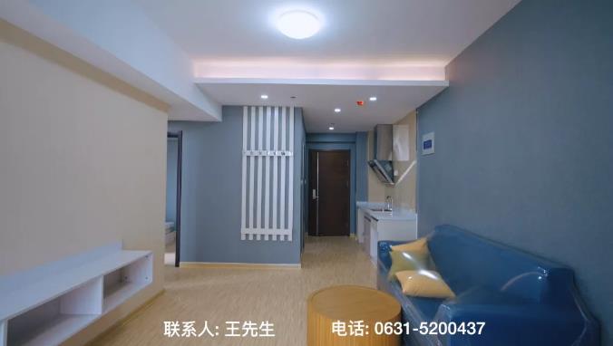 AGׯ�С�(�й�)����