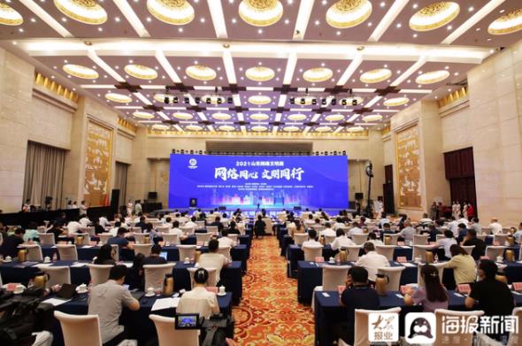 AGׯ�С�(�й�)����