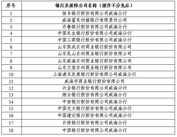 AGׯ�С�(�й�)����