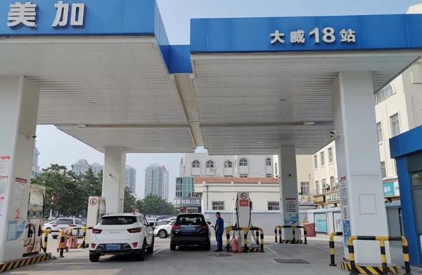 AGׯ�С�(�й�)����