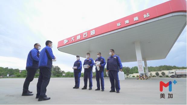 AGׯ�С�(�й�)����