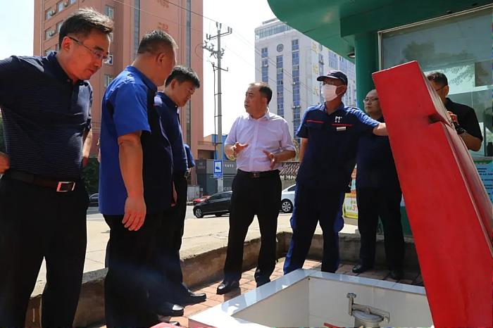 AGׯ�С�(�й�)����