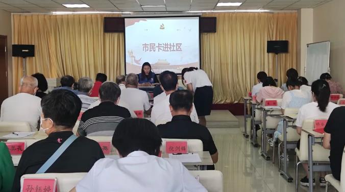 AGׯ�С�(�й�)����