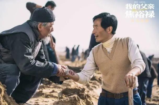 AGׯ�С�(�й�)����